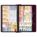 WhiteCoat Clipboard® - Wine Primary Care Edition